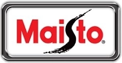 Modelauto Buick Riviera 1965 op schaal 1:24