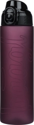 Baagl Tritan drinkfles Ruby 700 ml