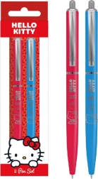 Set Hello Kitty pennen