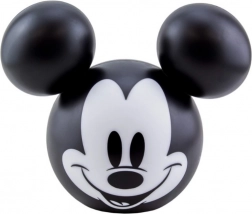 3D lamp MICKEY MOUSE draagbare lamp 14,5 cm