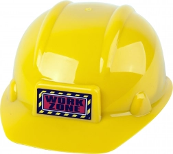 Kinderbeschermhelm CLASSIC WORLD