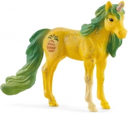 Schleich bayala eenhoornveulen Pineapple