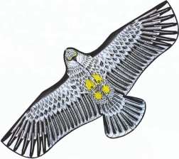 Vlieger adelaar SPORTO 1,8 m