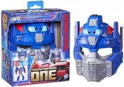 transformers masker 2v1