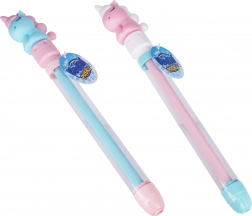 Waterpistool Eenhoorn