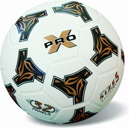 Tangle Teezer borstel voor haar De Originele Professionele