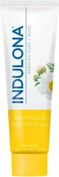 Indulona kamille handcrème 85 ml
