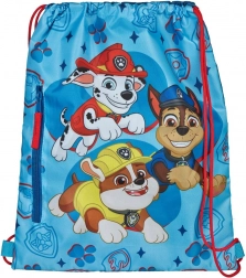 Turnzak voor gymschoenen Paw Patrol