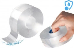 Dubbelzijdige waterdichte acryltape 3 m