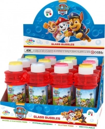 Bellenblaas Paw Patrol 300 ml