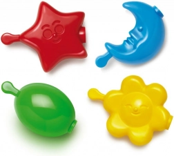 Daisy Ketting voor kinderen