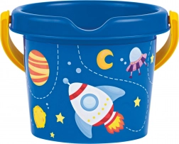 Androni emmer ruimte 13 cm