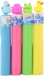 Water-schuimpomp voor kinderen 35 cm