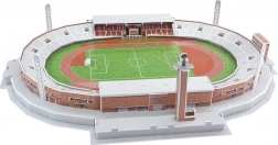 3D-puzzel Olympisch Stadion Amsterdam 78 stukjes