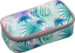 Jumbo Oxy Flowers etui