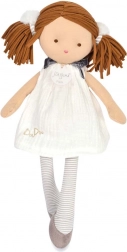 Jolijou Pop Nina 30 cm