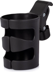 Universele bekerhouder CHIPOLINO