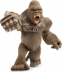 Primal Clash gigantische cyber gorilla 28 cm