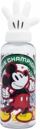 Drinkfles Mickey Mouse 560 ml