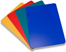 Modelleermat A4 Oxybag