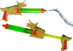 Waterpistool Dinosaurus Tuin