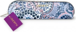 Etui Liberty Tanjore Gardens van Galison