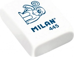 gum Milan met kindvriendelijk design