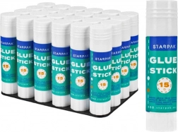 lijmstift 15 g voor kinderen 3+