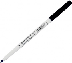 Whiteboardmarker CENTROPEN 2507 – zwart