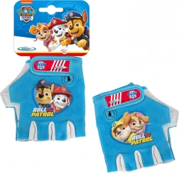 Fietshandschoenen voor kinderen - Paw Patrol