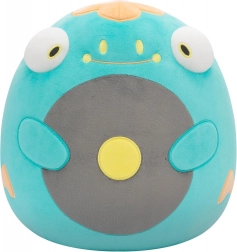 Pluche kussen POKÉMON SQUISHMALLOWS belibolt 60 cm