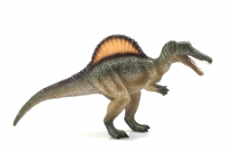 Mojo dinosaurusfiguur Spinosaurus XXL