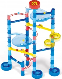 Knikkerspoor Migoga Ocean