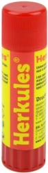 Universele lijmstift Herkules
