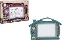 Magische tekentablet voor kinderen