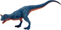 Mojo dinosaurusfiguur Carnotaurus XXL