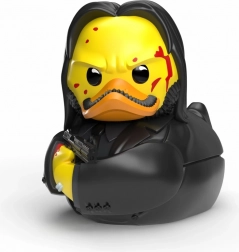 Verzamelbare TUBBZ eend – John Wick mini 5,5 cm
