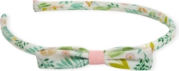 DJECO haarband Chloé