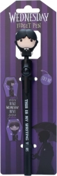 Fidgetpen Wednesday