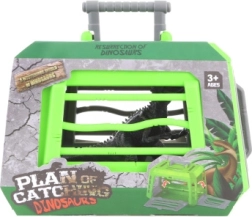 LED-lamp Philips GU10, 2,1 W