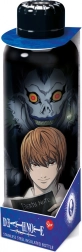 Death Note thermosfles van roestvrij staal