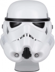 licht STAR WARS Stormtrooper