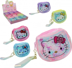 Handtasje in de vorm van een dier voor kinderen