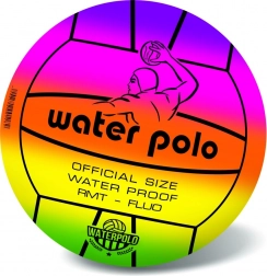 Volleybalbal Champions 21 cm