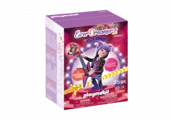 Playmobil EverDreamerz Viona - Muzikale wereld