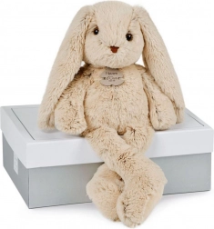 pluchen konijntje 40 cm Doudou Histoire d’Ours