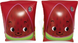 Opblaasbare zwemvleugels Bestway voor kinderen – Ananas