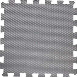 Schuimvloerset Minideckfloor 2