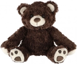 Pluchen Beer Bartík 26 cm