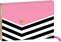 Notitieblok Barbie van Ameet